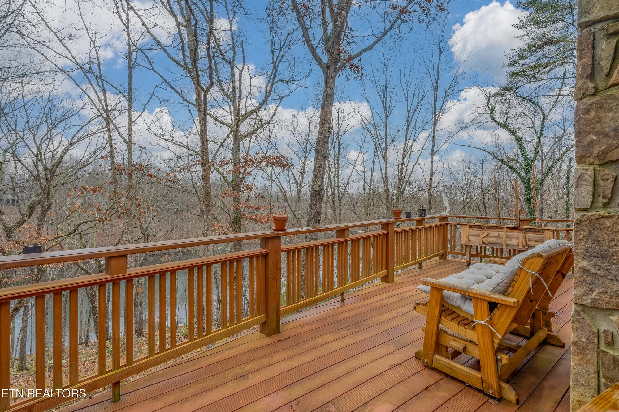 Property Slideshow image 41 of 54 | 166 canterbury dr, Crossville, TN, 38558