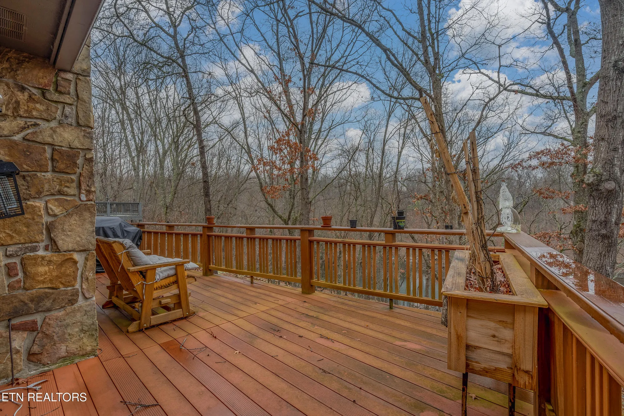 Property Slideshow image 42 of 54 | 166 canterbury dr, Crossville, TN, 38558