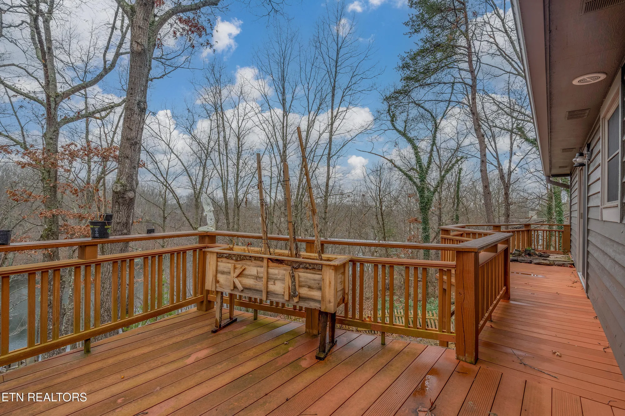 Property Slideshow image 43 of 54 | 166 canterbury dr, Crossville, TN, 38558