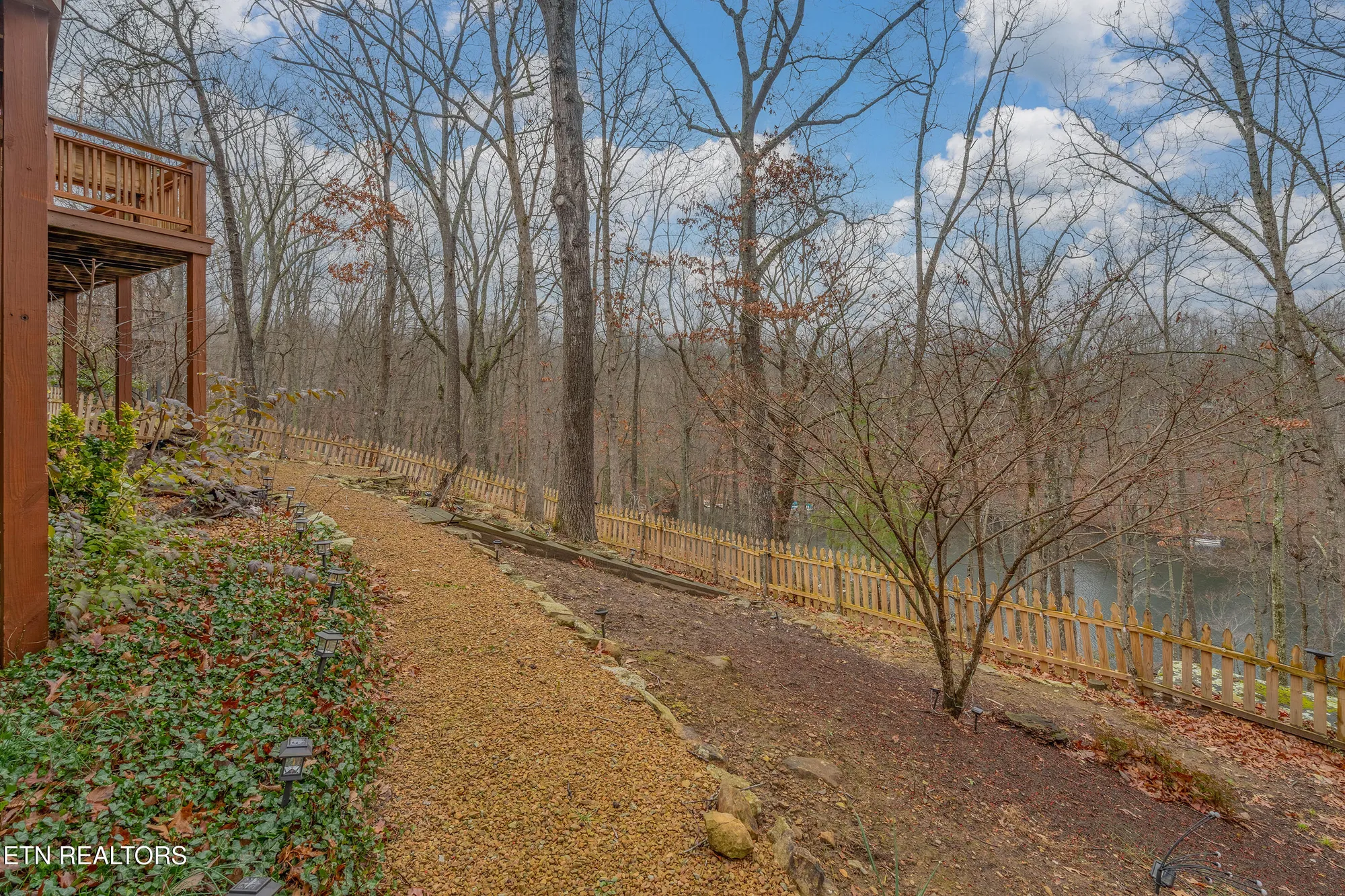 Property Slideshow image 30 of 54 | 166 canterbury dr, Crossville, TN, 38558