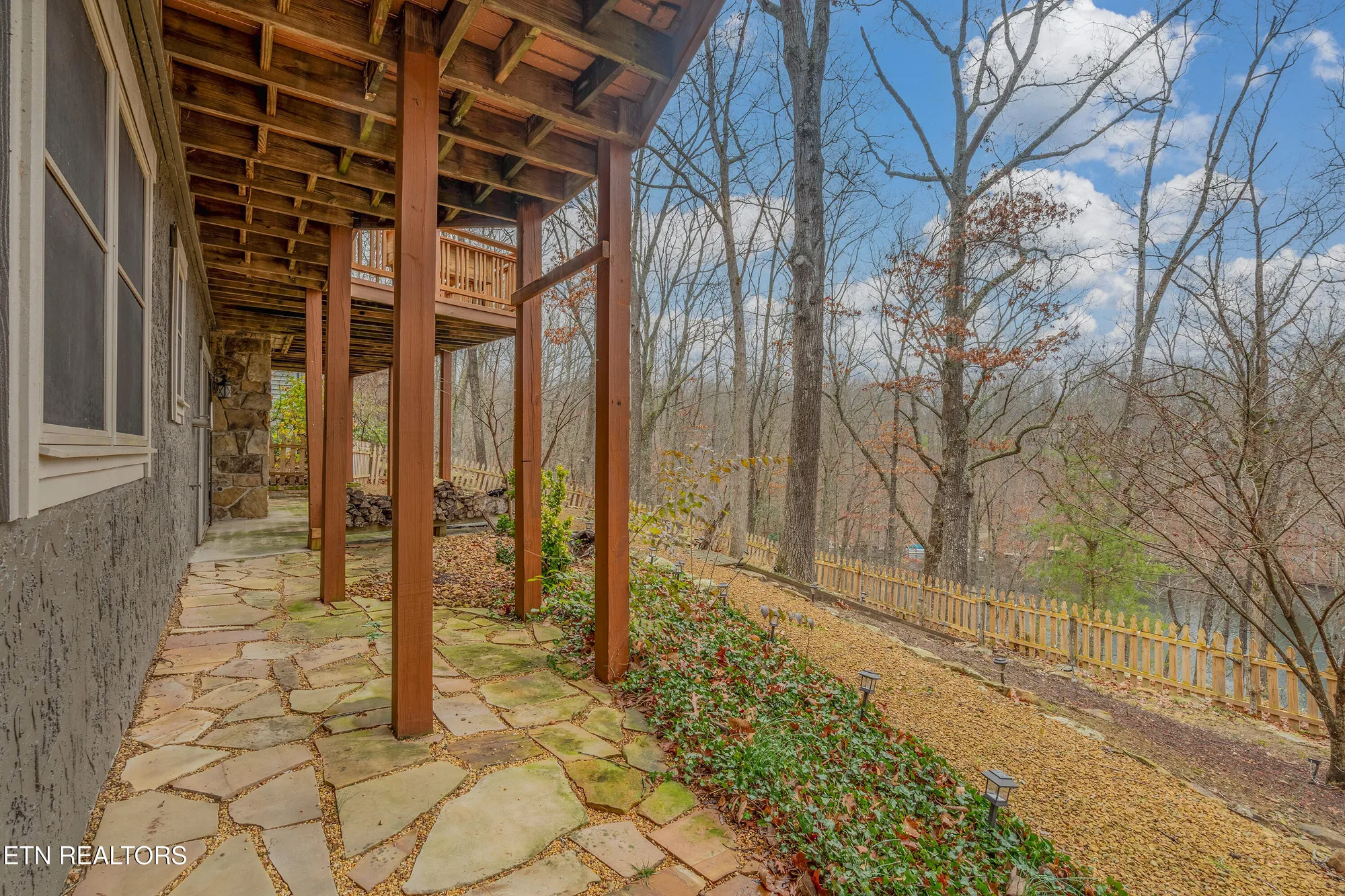 Property Slideshow image 31 of 54 | 166 canterbury dr, Crossville, TN, 38558