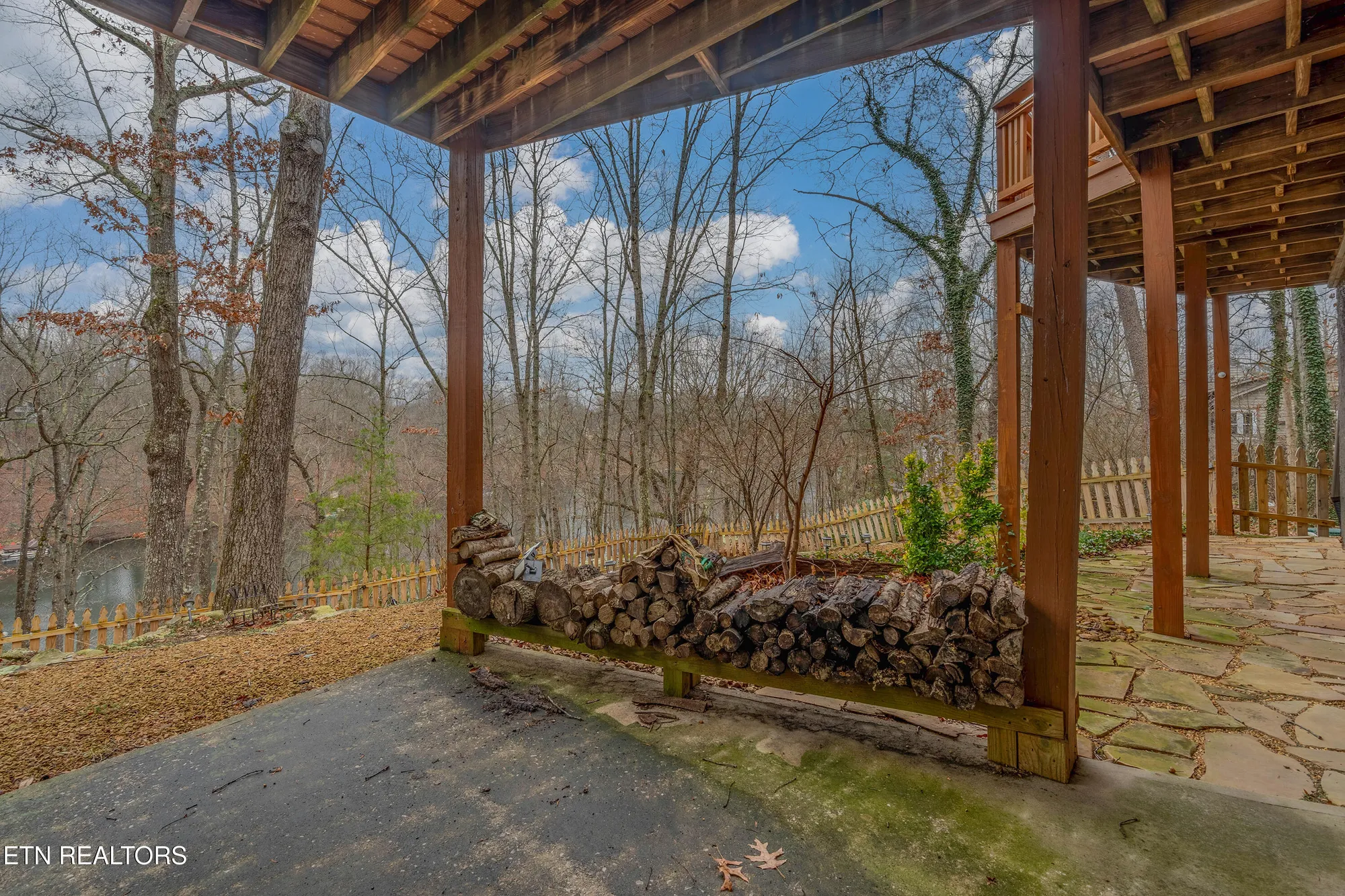 Property Slideshow image 32 of 54 | 166 canterbury dr, Crossville, TN, 38558