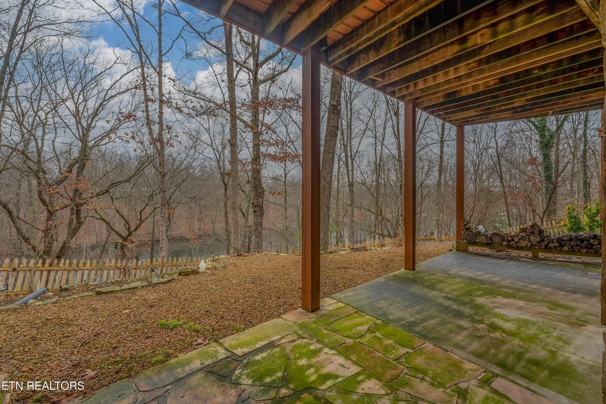 Property Slideshow image 33 of 54 | 166 canterbury dr, Crossville, TN, 38558