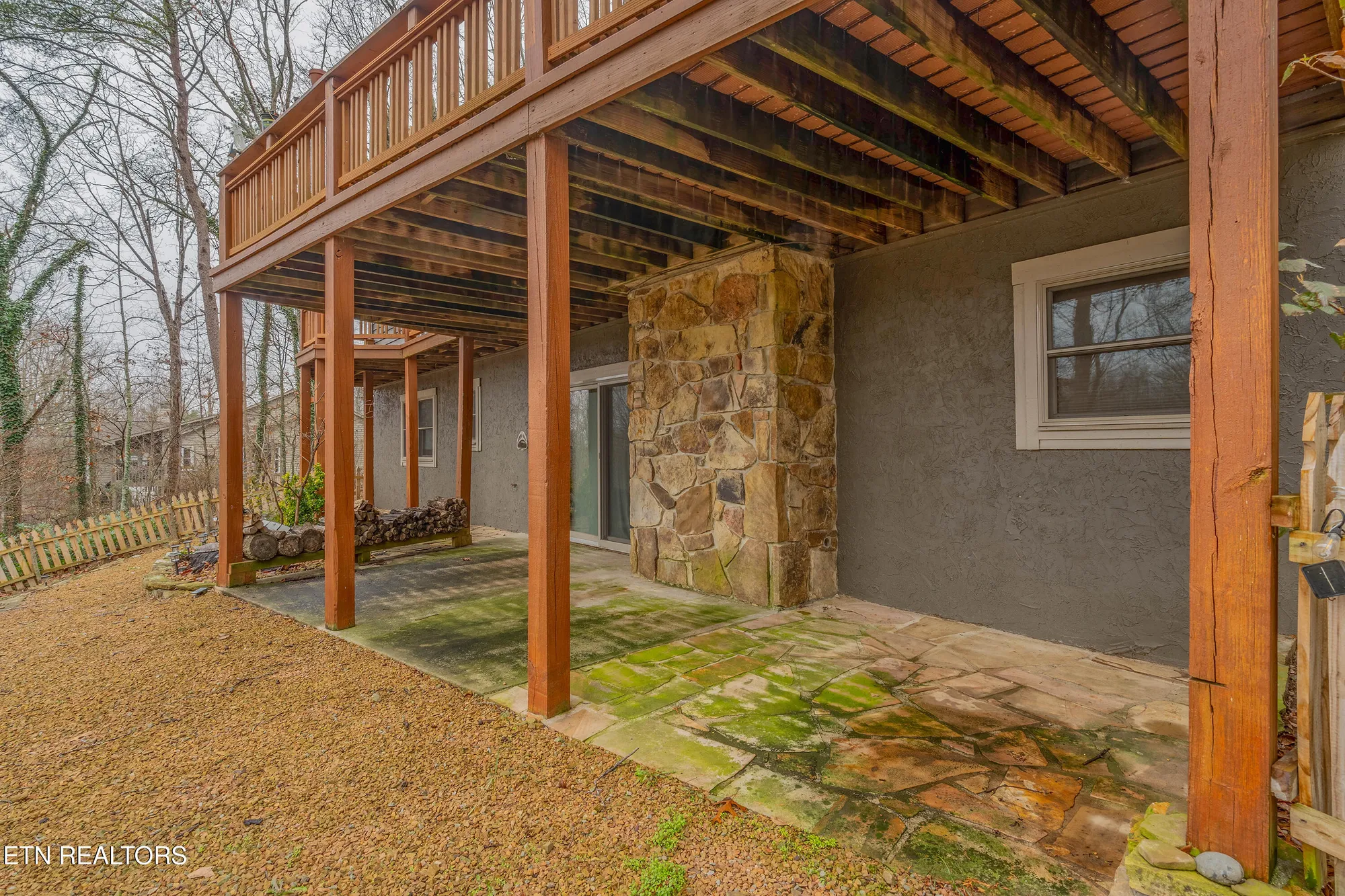 Property Slideshow image 34 of 54 | 166 canterbury dr, Crossville, TN, 38558