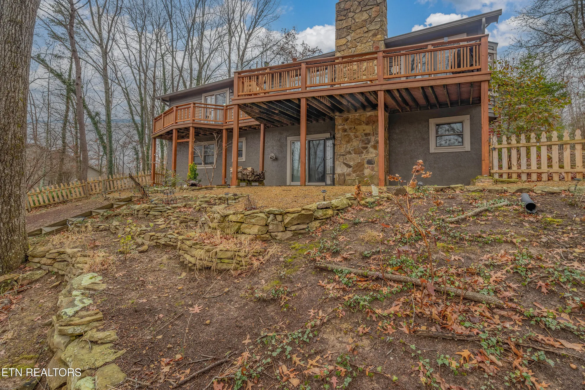 Property Slideshow image 35 of 54 | 166 canterbury dr, Crossville, TN, 38558