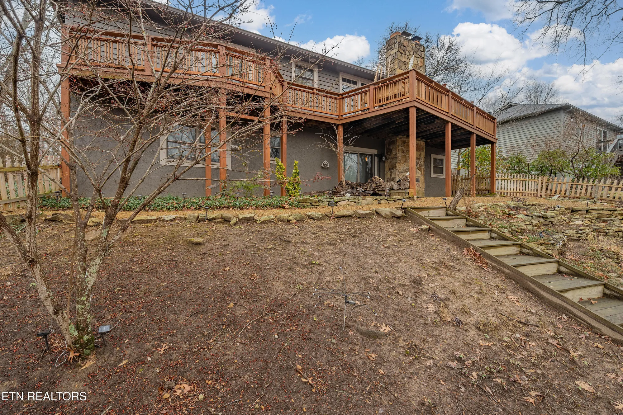 Property Slideshow image 36 of 54 | 166 canterbury dr, Crossville, TN, 38558
