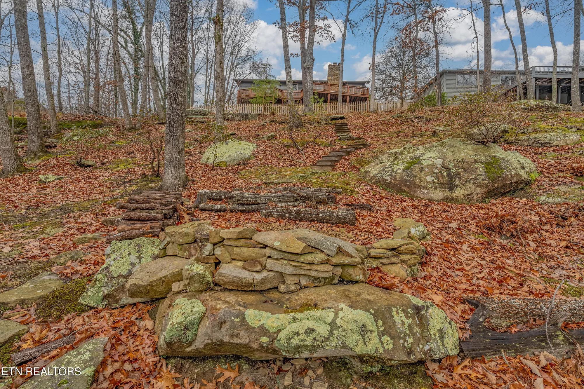 Property Slideshow image 37 of 54 | 166 canterbury dr, Crossville, TN, 38558