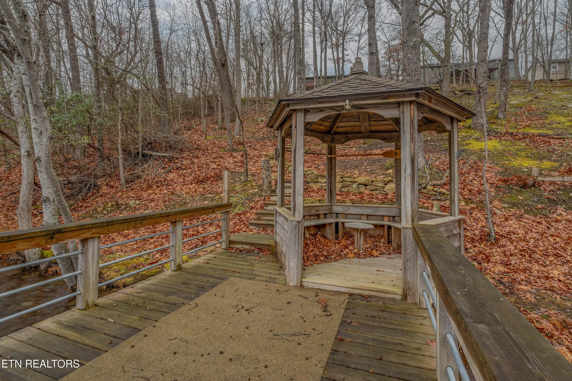 Property Slideshow image 40 of 54 | 166 canterbury dr, Crossville, TN, 38558