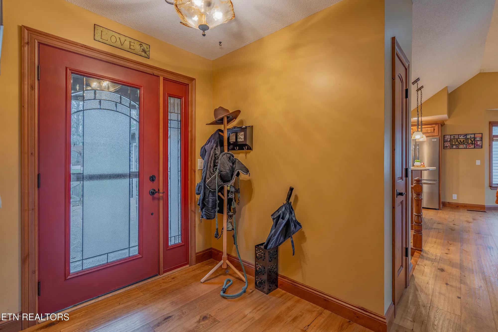 Property Slideshow image 48 of 54 | 166 canterbury dr, Crossville, TN, 38558