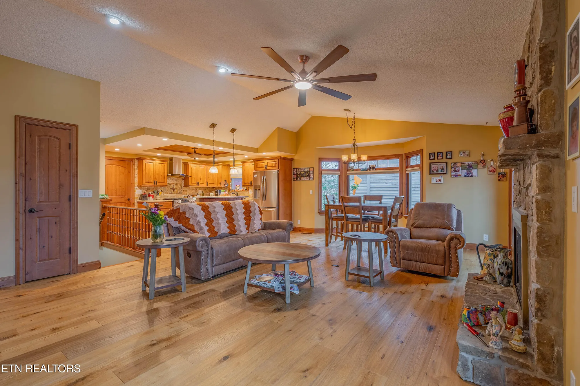 Property Slideshow image 49 of 54 | 166 canterbury dr, Crossville, TN, 38558