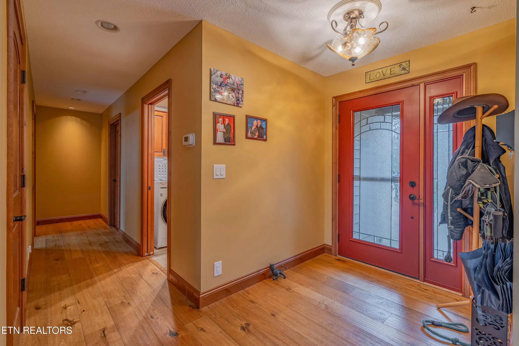 Property Slideshow image 50 of 54 | 166 canterbury dr, Crossville, TN, 38558