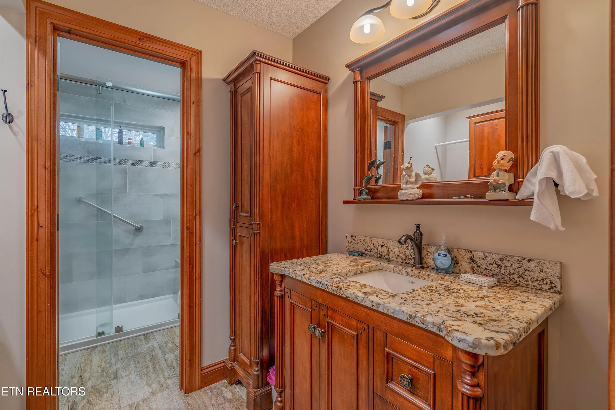 Property Slideshow image 51 of 54 | 166 canterbury dr, Crossville, TN, 38558