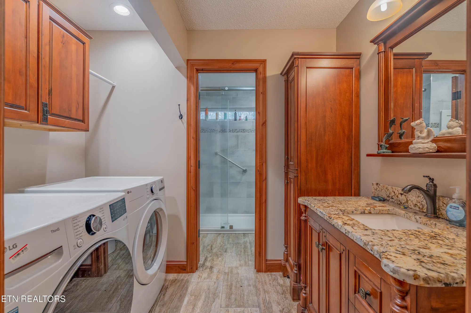 Property Slideshow image 52 of 54 | 166 canterbury dr, Crossville, TN, 38558