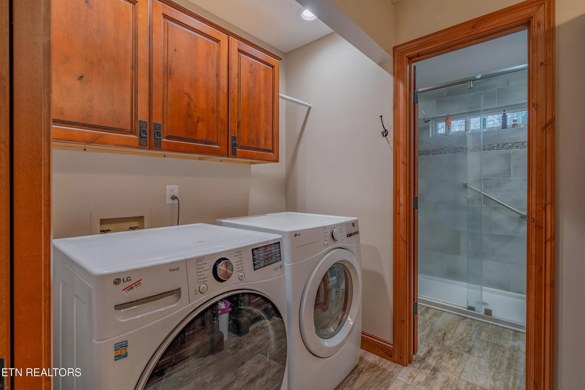 Property Slideshow image 53 of 54 | 166 canterbury dr, Crossville, TN, 38558