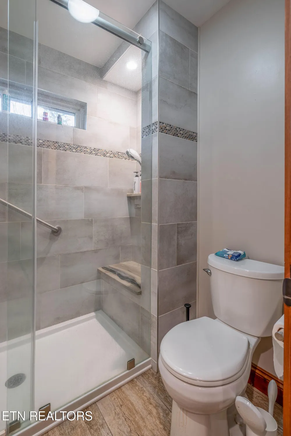 Property Slideshow image 54 of 54 | 166 canterbury dr, Crossville, TN, 38558