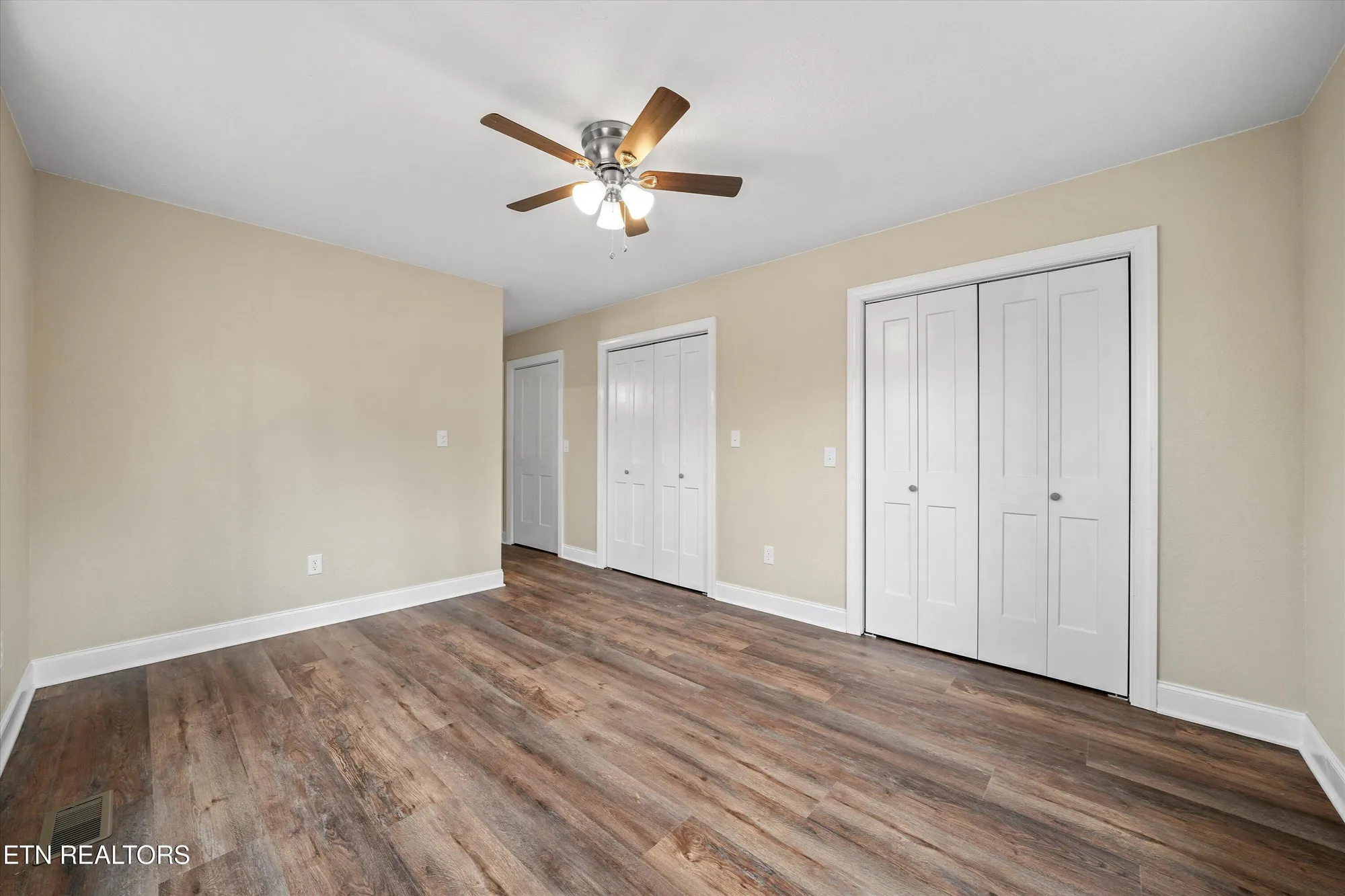 Property Slideshow image 27 of 40 | 140 tuhdegwa way, Loudon, TN, 37774