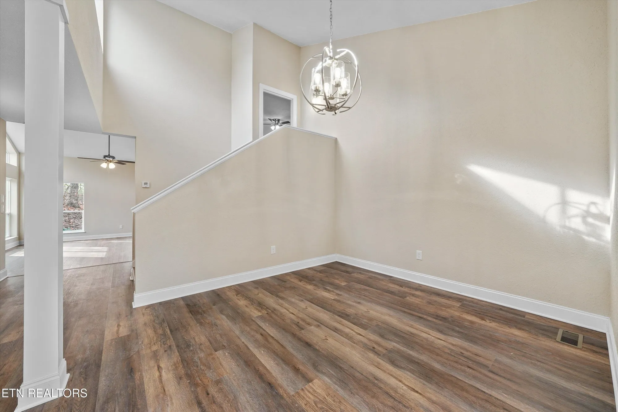 Property Slideshow image 18 of 40 | 140 tuhdegwa way, Loudon, TN, 37774