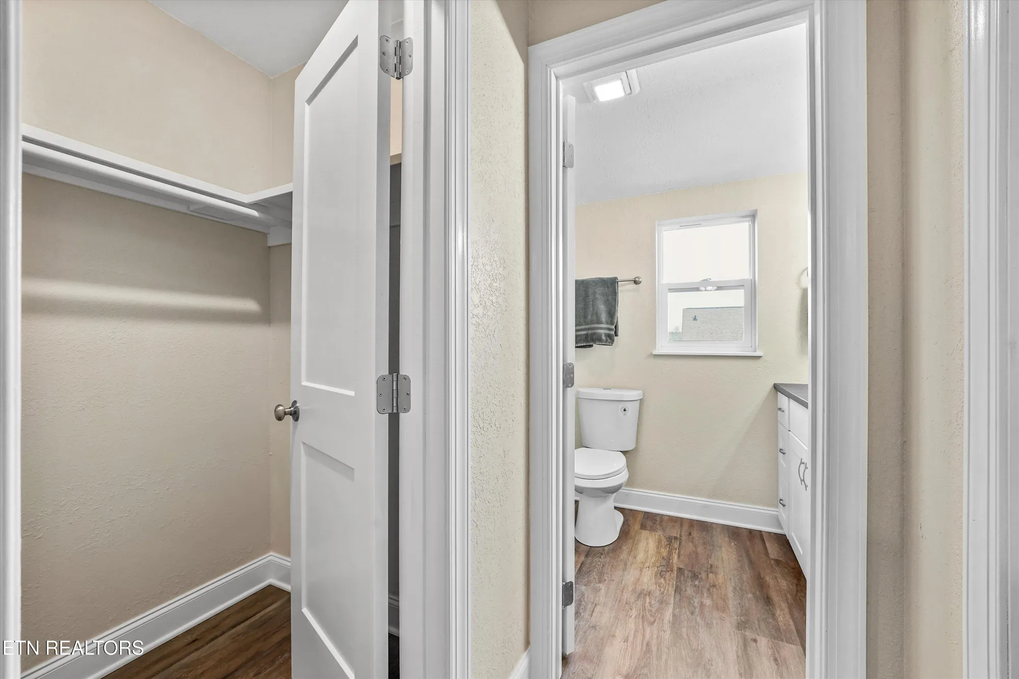 Property Slideshow image 23 of 40 | 140 tuhdegwa way, Loudon, TN, 37774