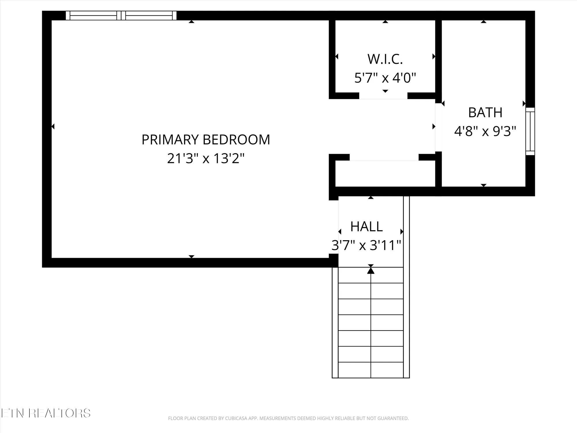 Property Slideshow image 39 of 40 | 140 tuhdegwa way, Loudon, TN, 37774