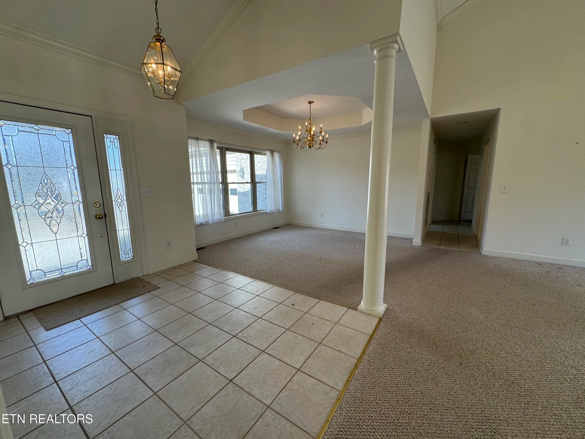 Property Slideshow image 5 of 34 | 103 oohleeno way, Loudon, TN, 37774