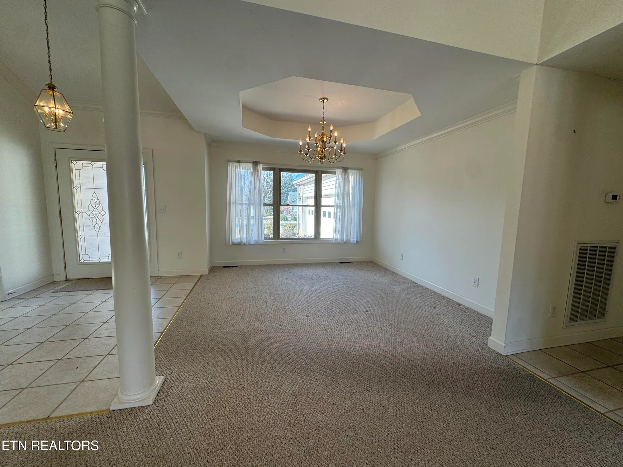 Property Slideshow image 8 of 34 | 103 oohleeno way, Loudon, TN, 37774