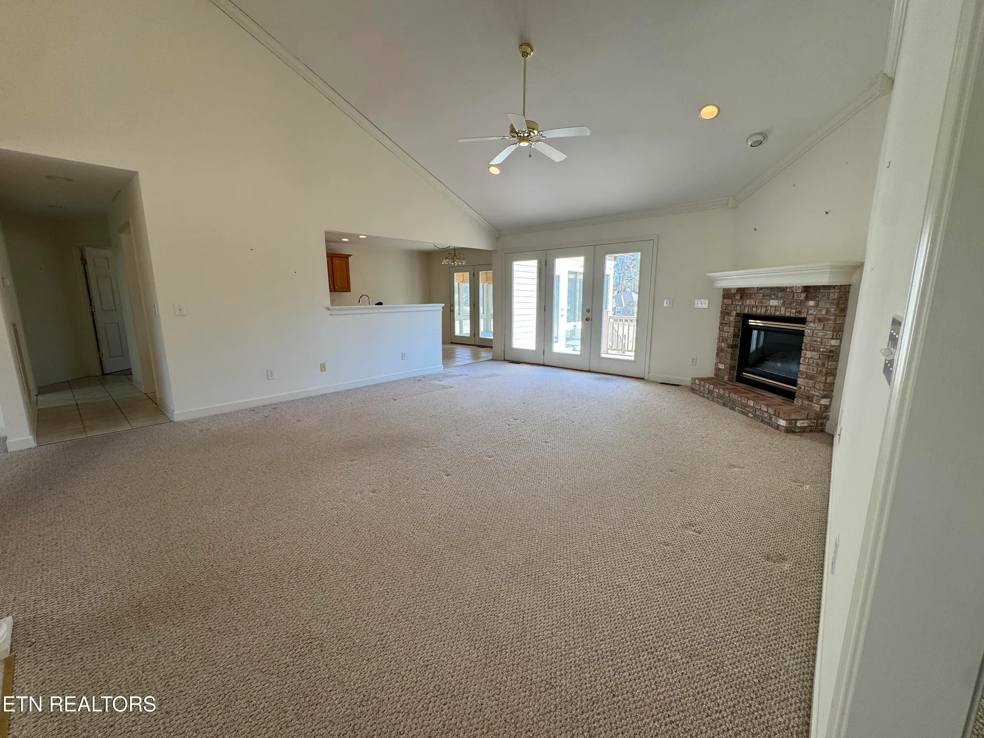 Property Slideshow image 7 of 34 | 103 oohleeno way, Loudon, TN, 37774