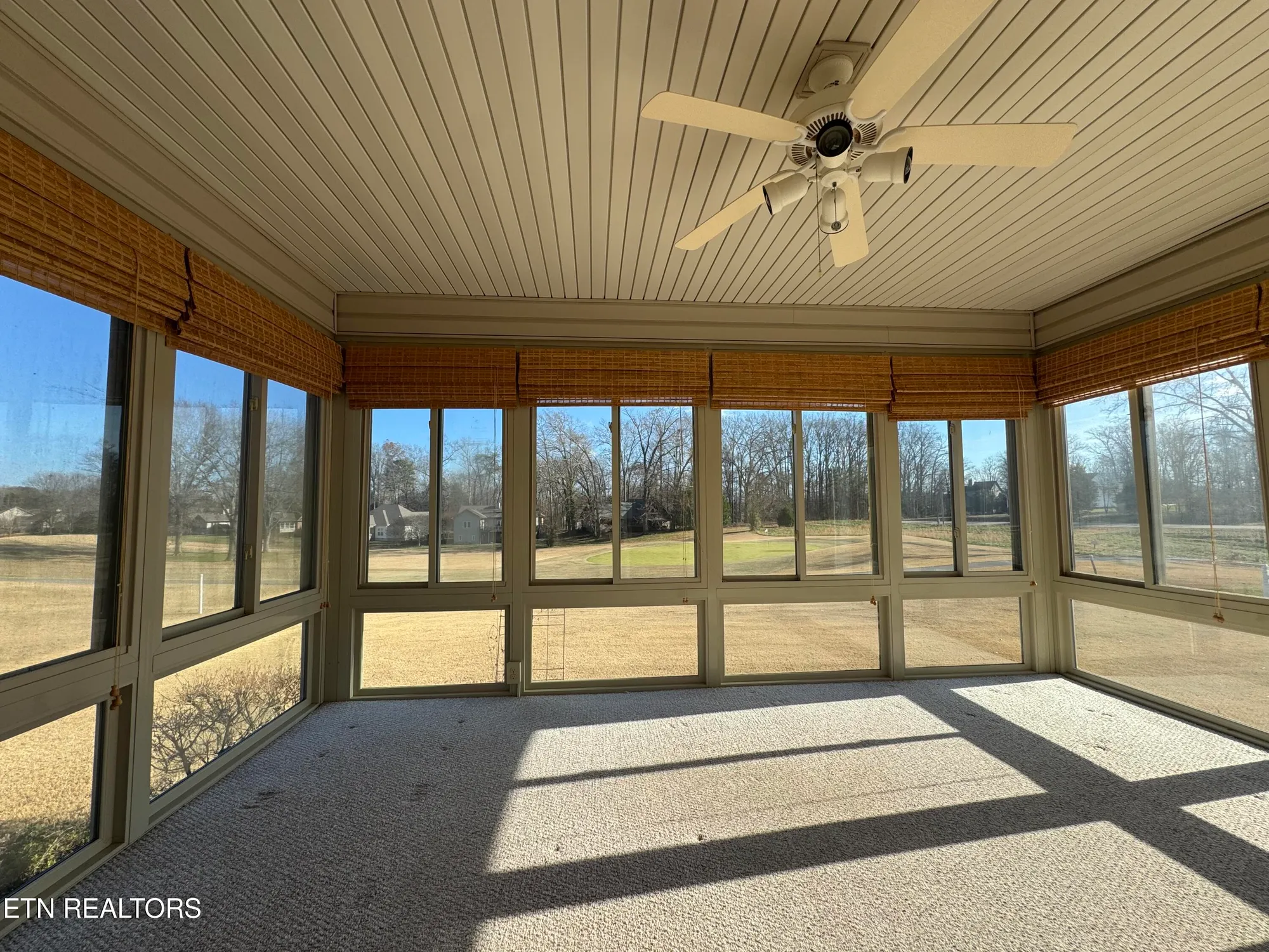 Property Slideshow image 16 of 34 | 103 oohleeno way, Loudon, TN, 37774