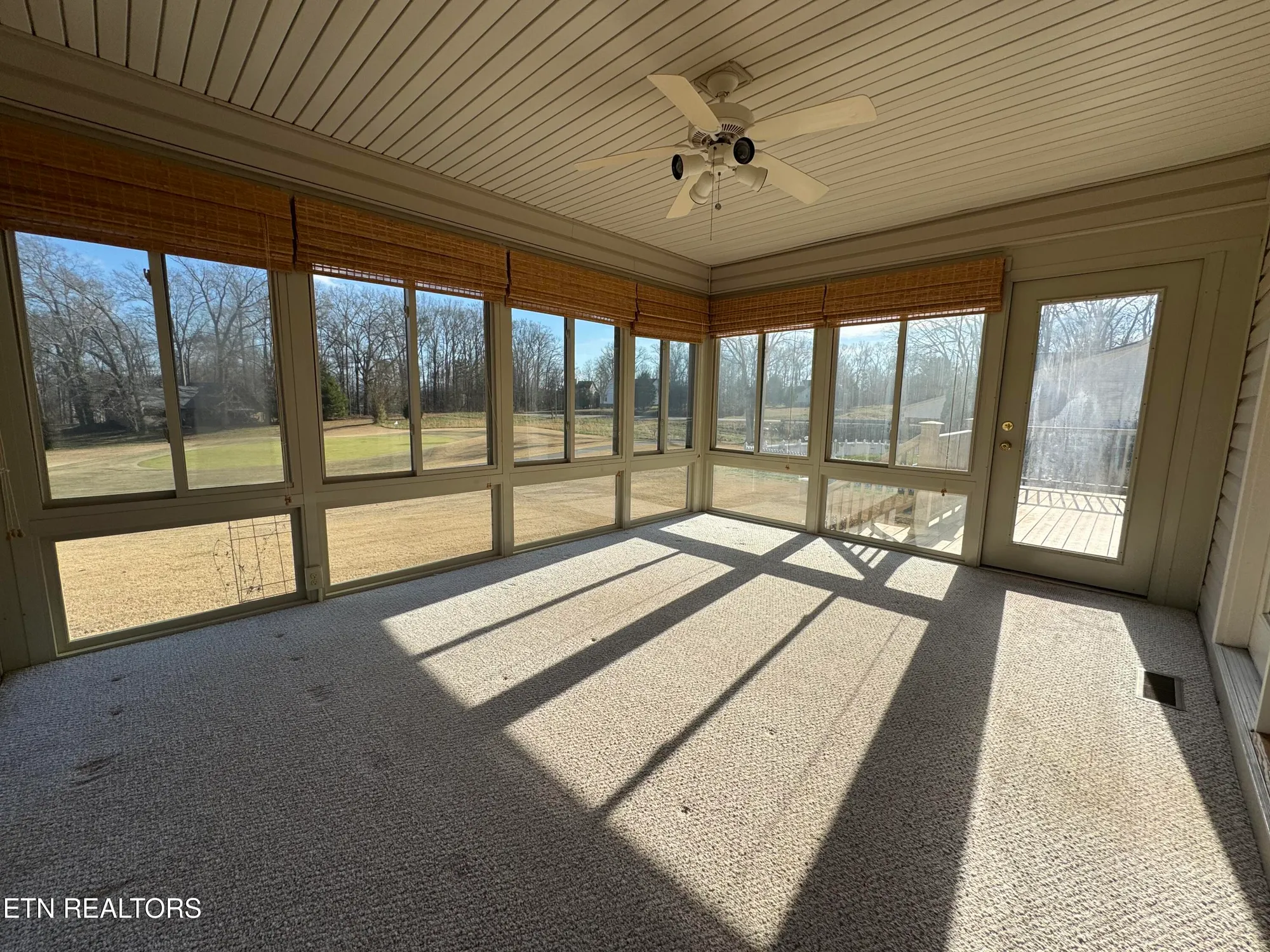 Property Slideshow image 14 of 34 | 103 oohleeno way, Loudon, TN, 37774