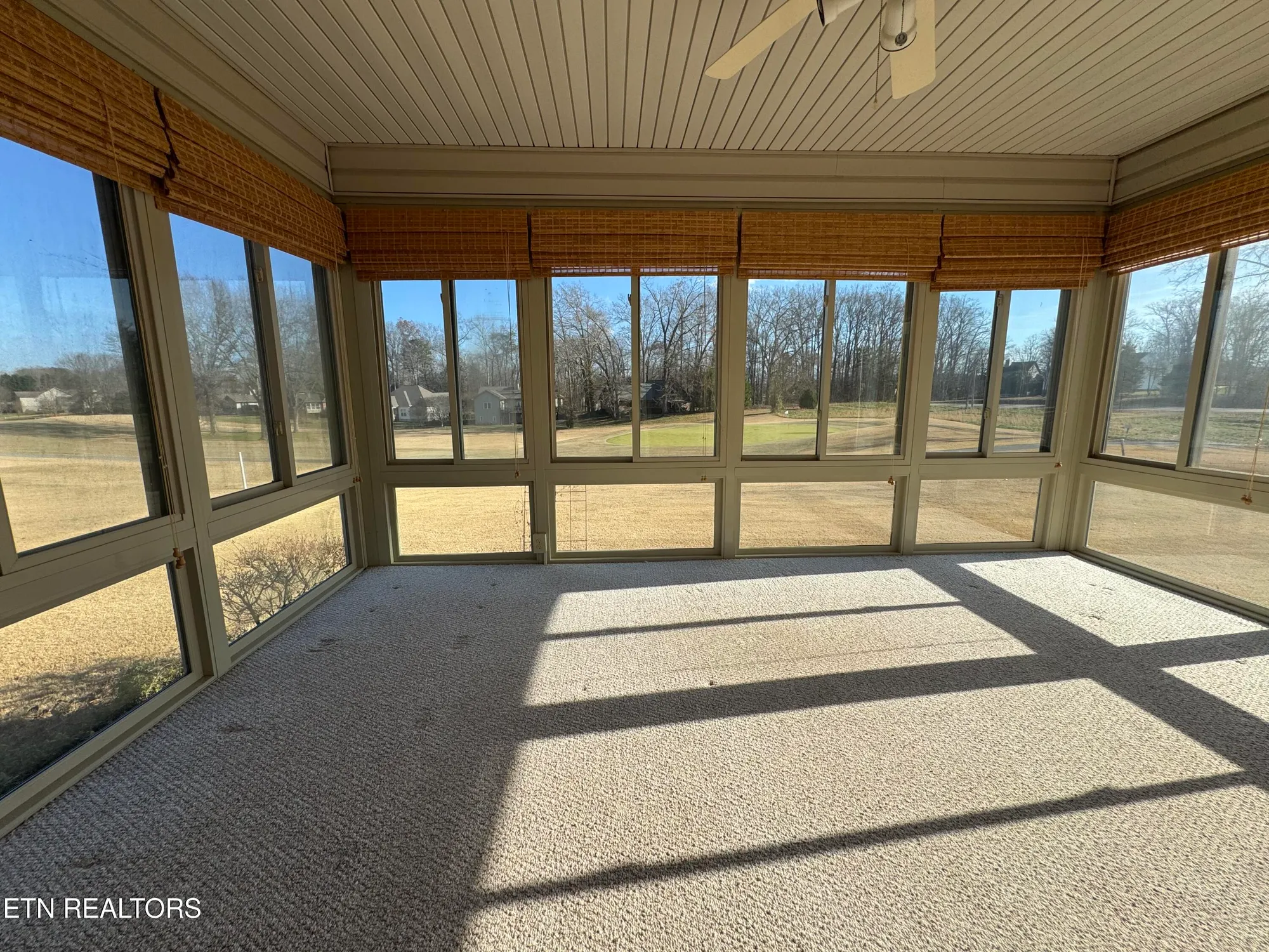 Property Slideshow image 15 of 34 | 103 oohleeno way, Loudon, TN, 37774