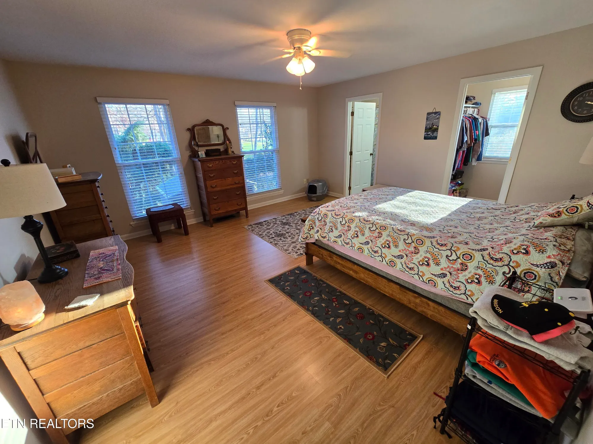 Property Slideshow image 29 of 40 | 107 howard ter, Crossville, TN, 38558