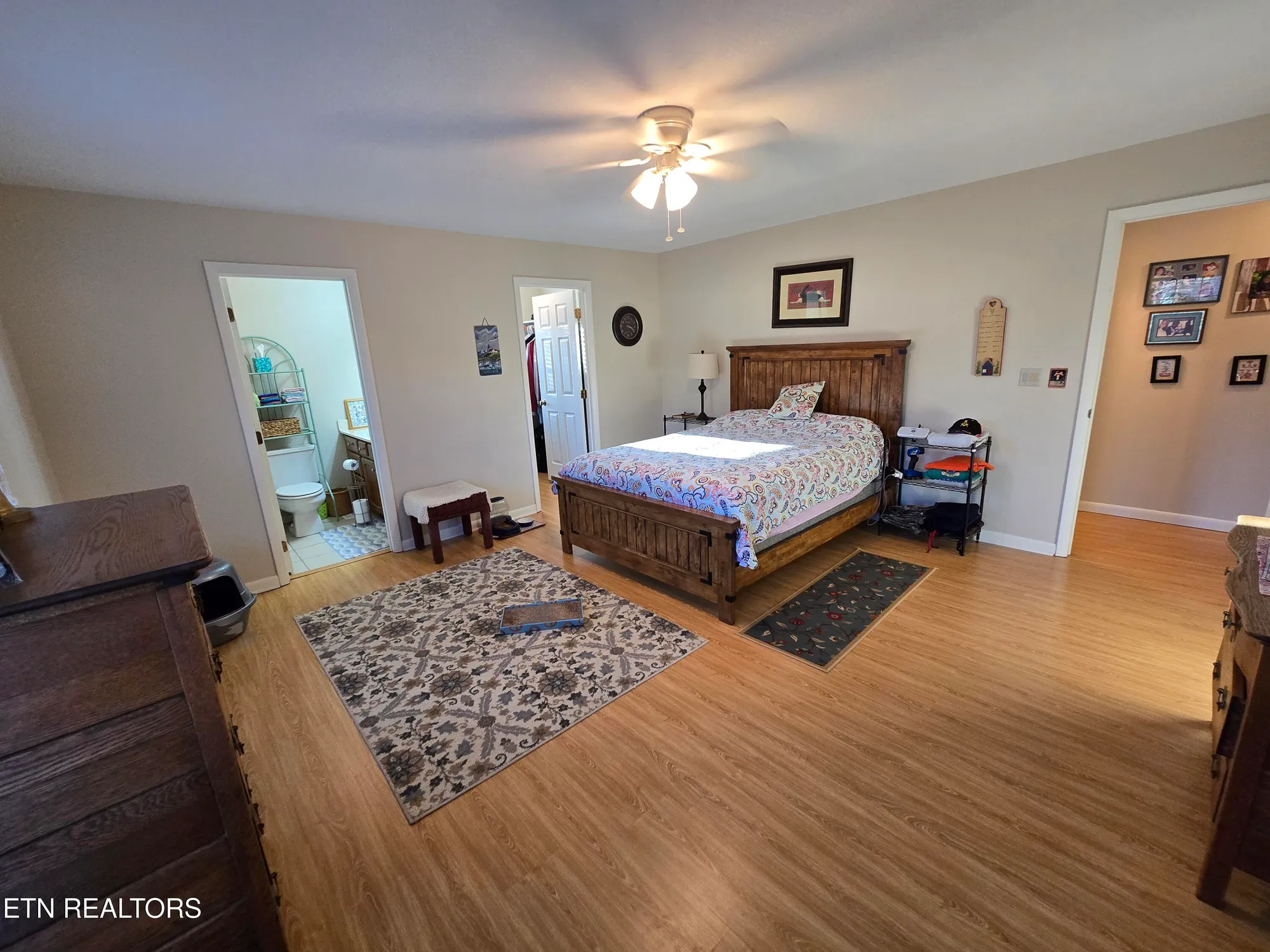Property Slideshow image 30 of 40 | 107 howard ter, Crossville, TN, 38558