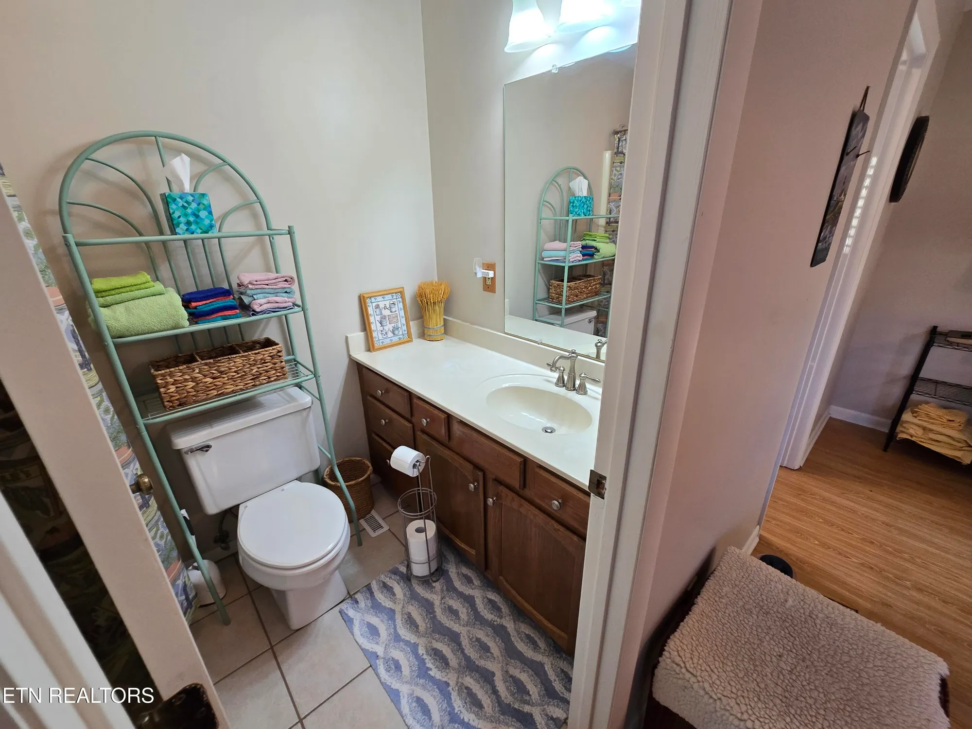 Property Slideshow image 31 of 40 | 107 howard ter, Crossville, TN, 38558