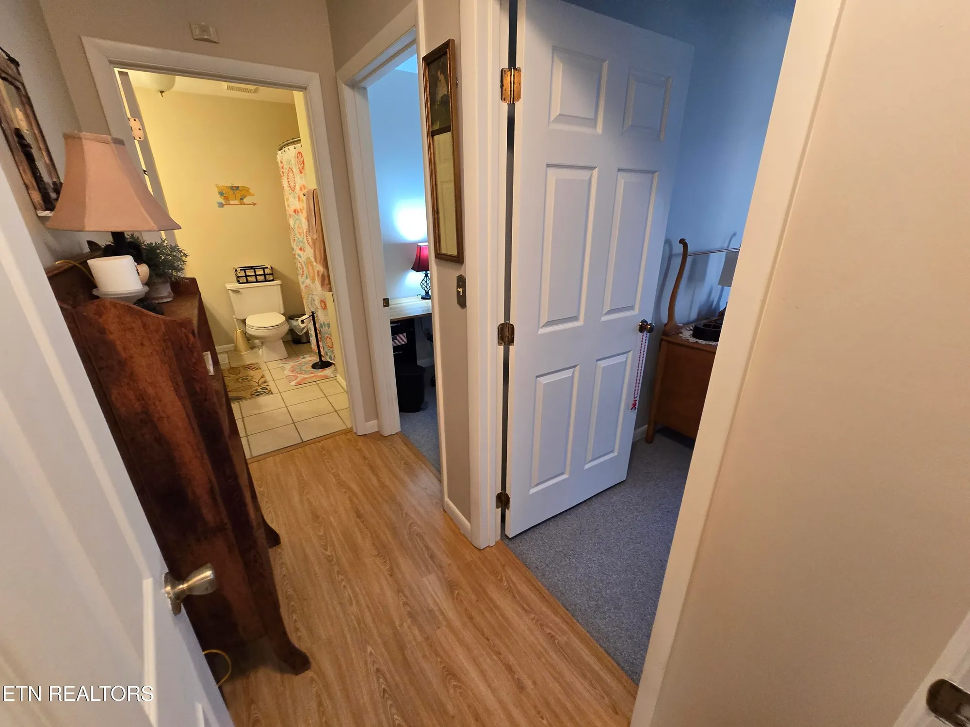 Property Slideshow image 33 of 40 | 107 howard ter, Crossville, TN, 38558