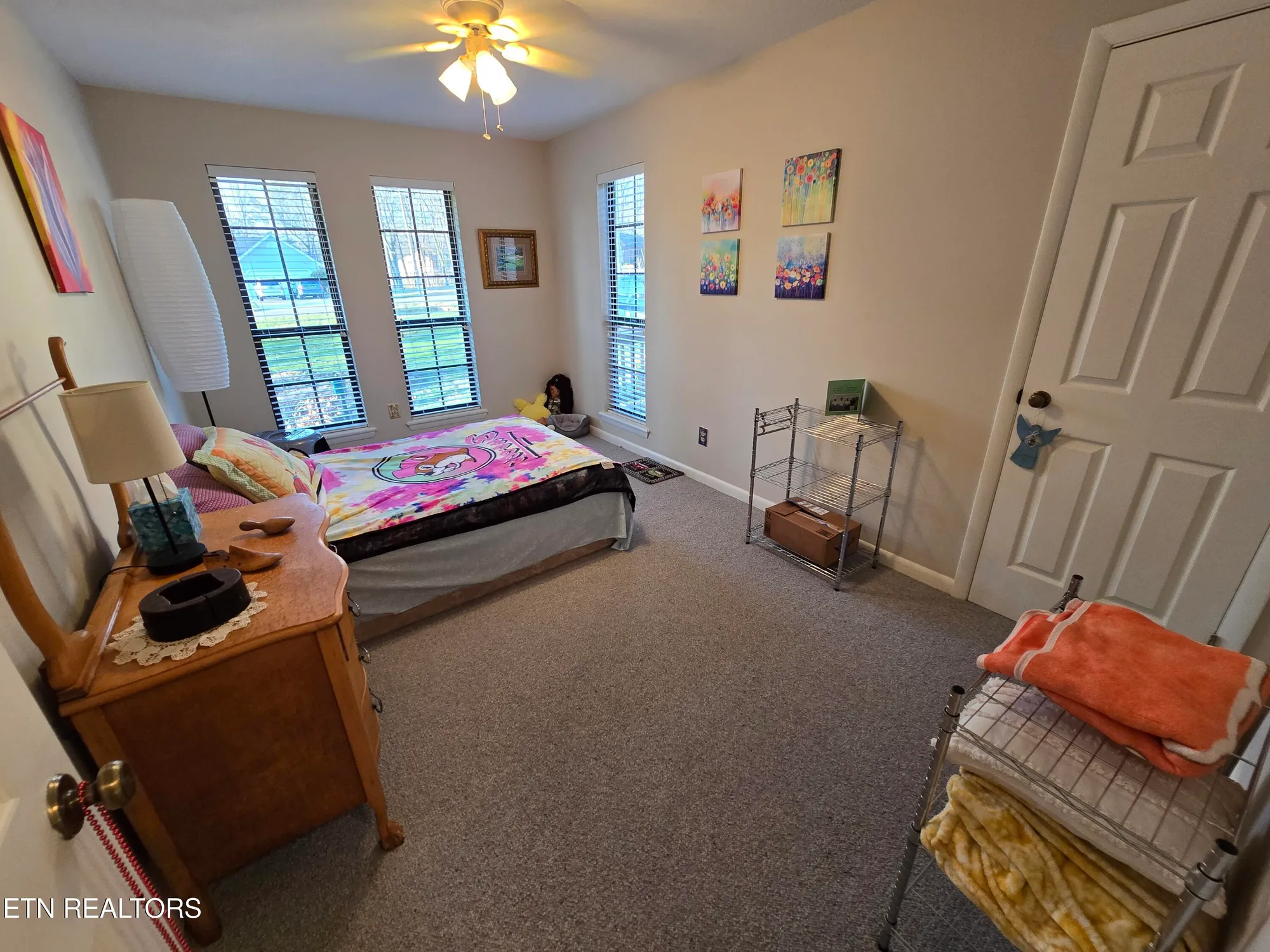Property Slideshow image 34 of 40 | 107 howard ter, Crossville, TN, 38558