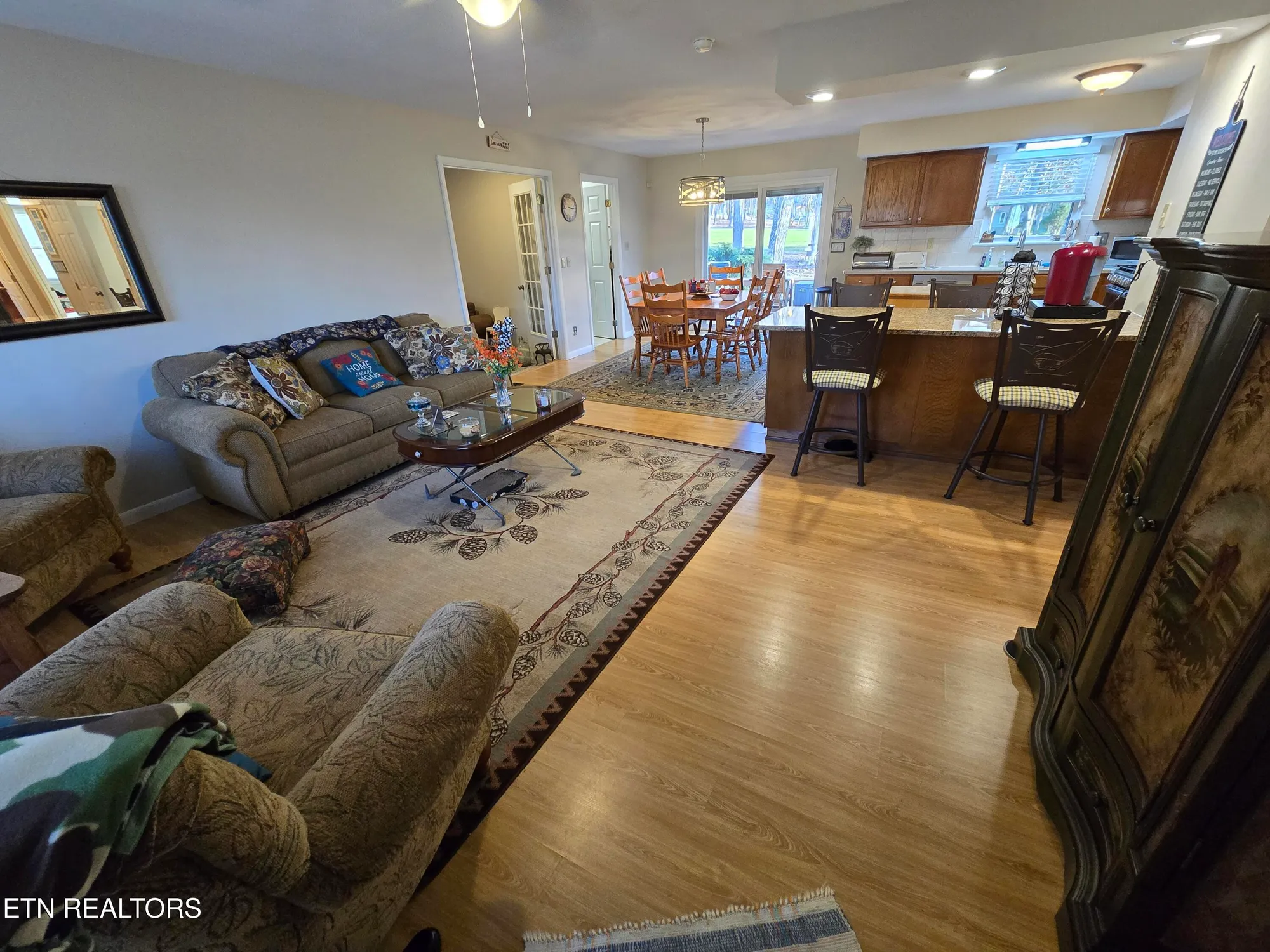 Property Slideshow image 20 of 40 | 107 howard ter, Crossville, TN, 38558