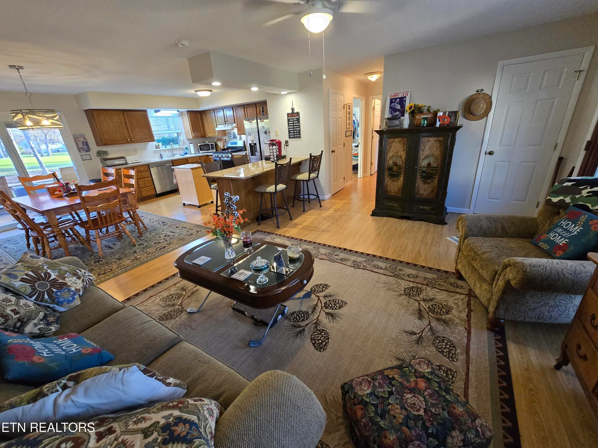 Property Slideshow image 21 of 40 | 107 howard ter, Crossville, TN, 38558
