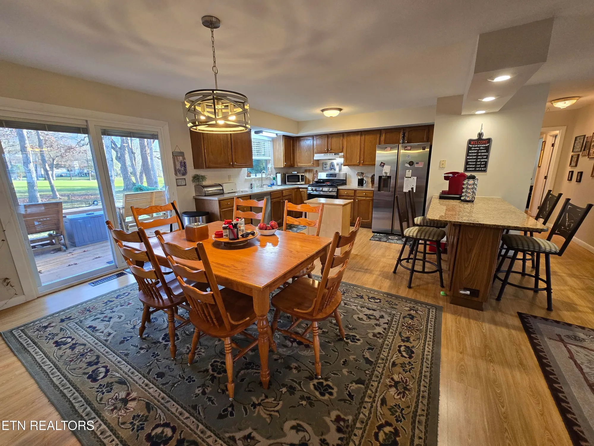 Property Slideshow image 22 of 40 | 107 howard ter, Crossville, TN, 38558