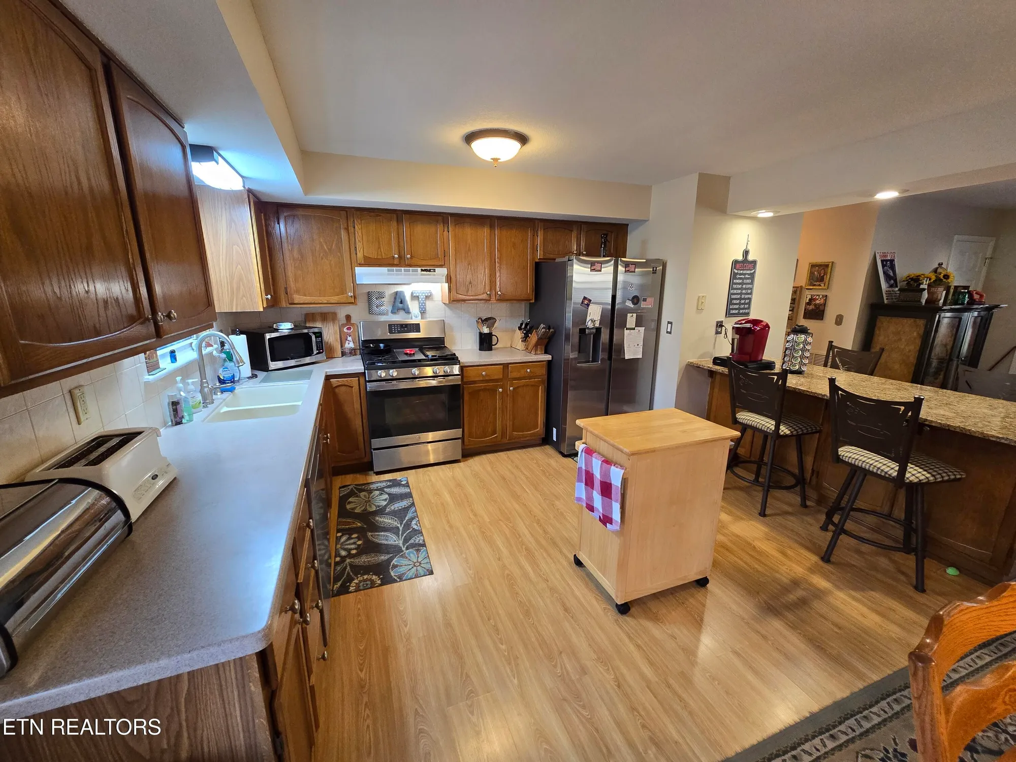 Property Slideshow image 23 of 40 | 107 howard ter, Crossville, TN, 38558