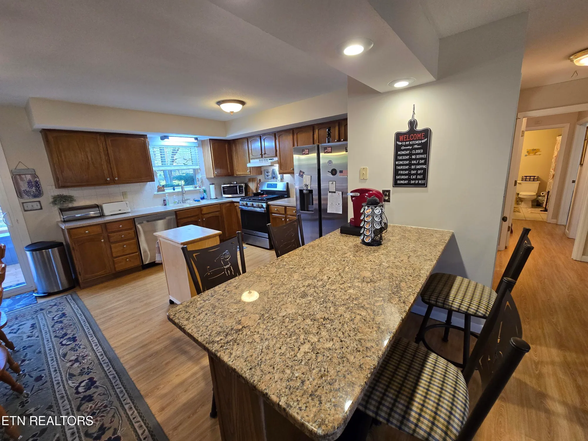 Property Slideshow image 24 of 40 | 107 howard ter, Crossville, TN, 38558