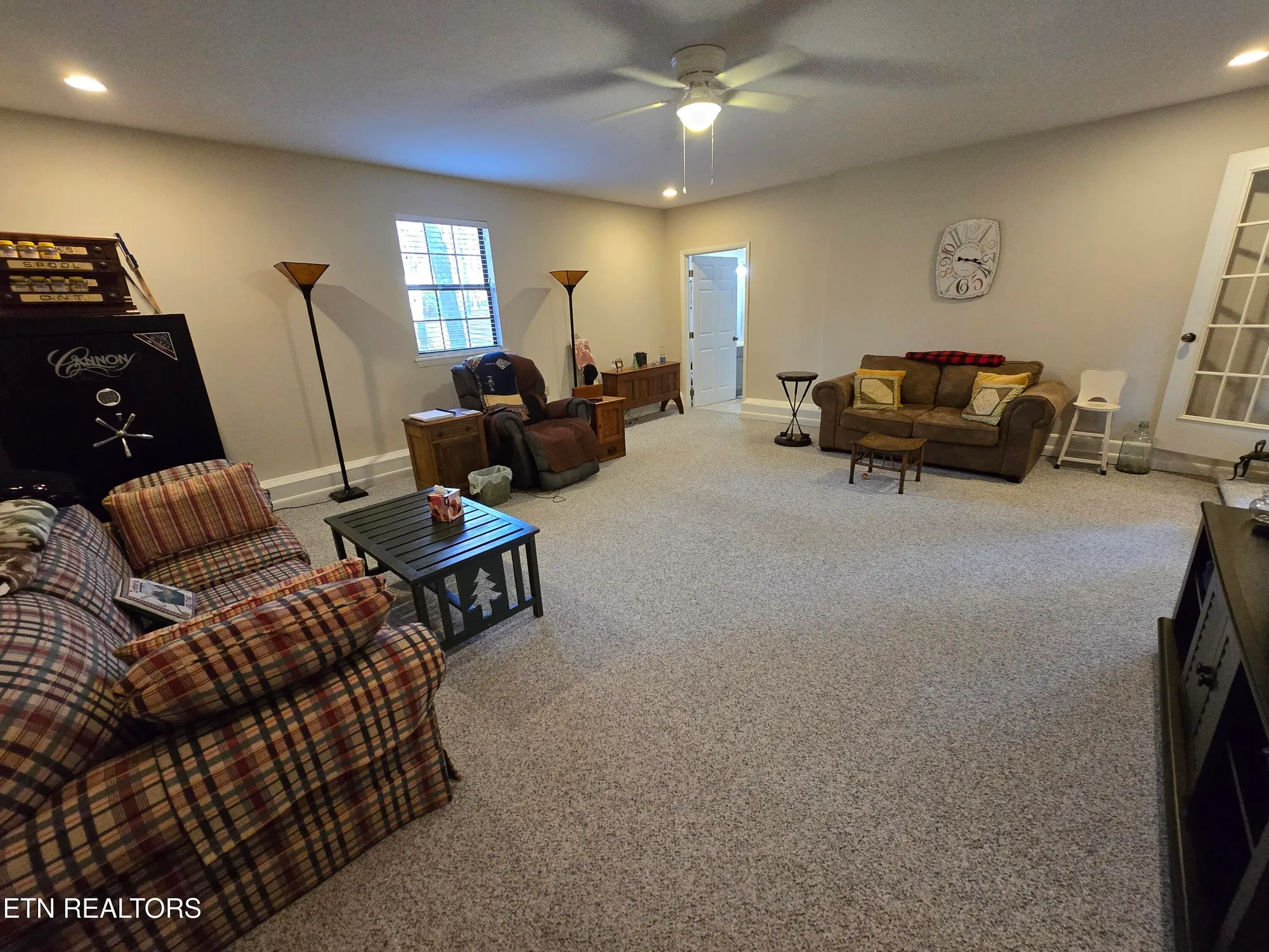 Property Slideshow image 26 of 40 | 107 howard ter, Crossville, TN, 38558
