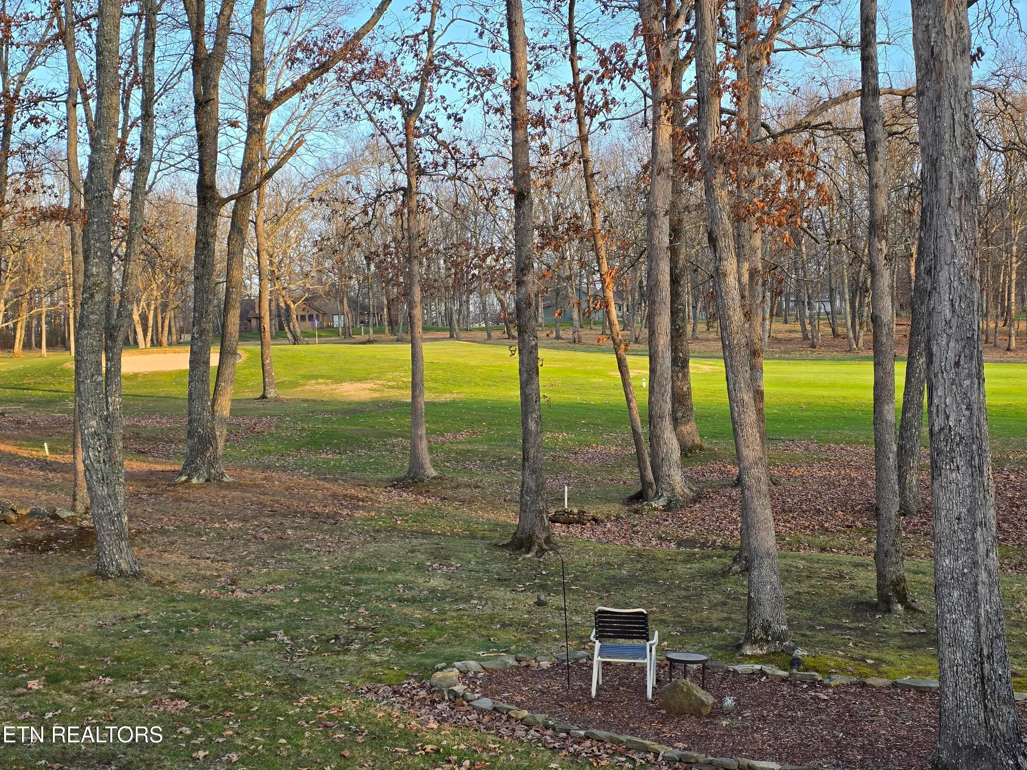 Property Slideshow image 17 of 40 | 107 howard ter, Crossville, TN, 38558