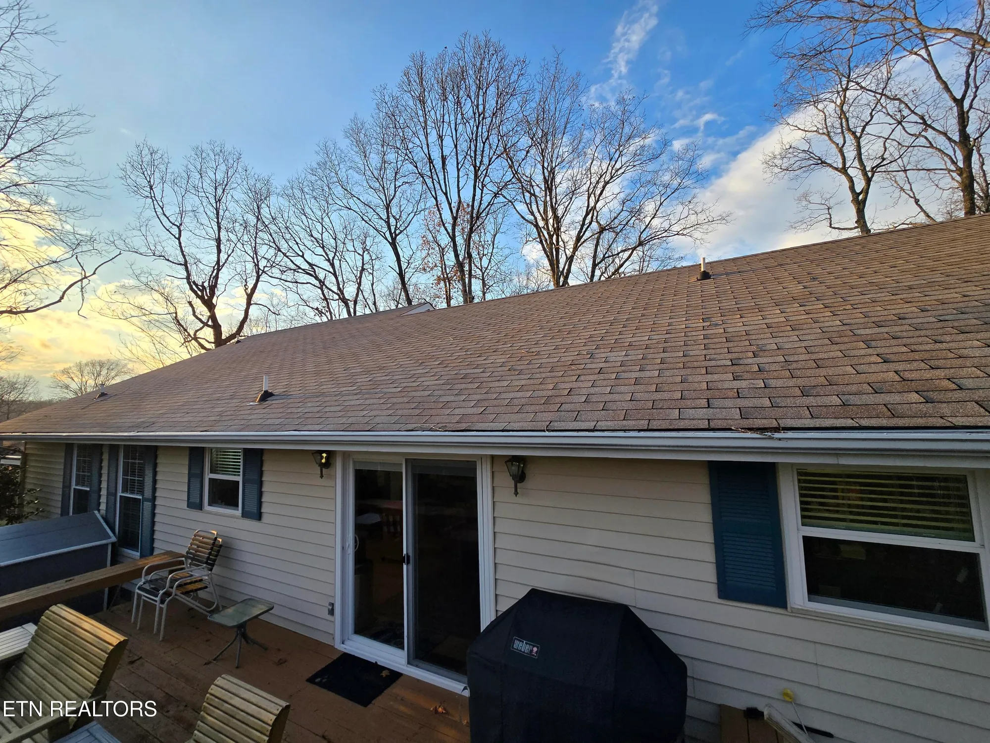 Property Slideshow image 10 of 40 | 107 howard ter, Crossville, TN, 38558