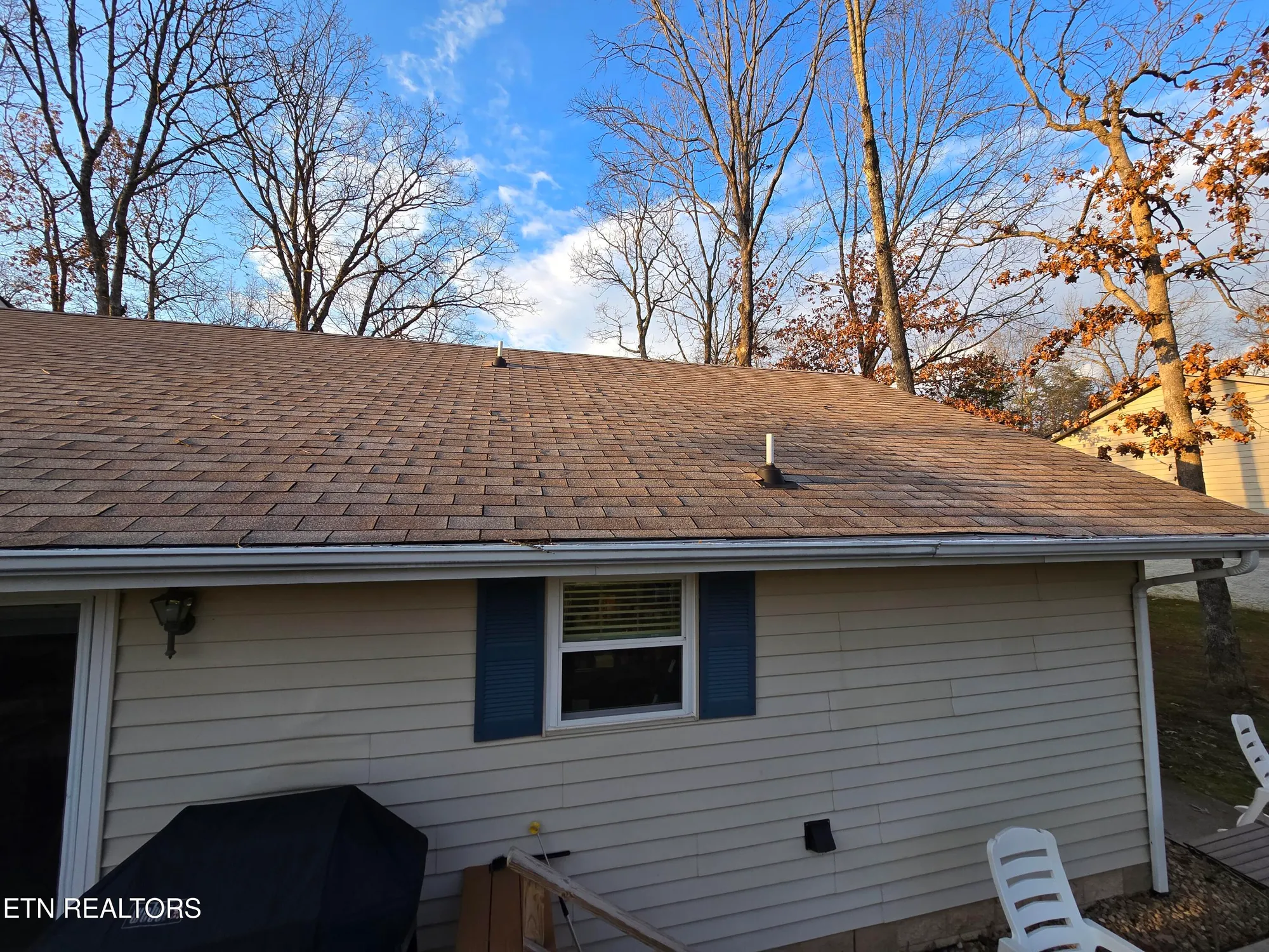 Property Slideshow image 11 of 40 | 107 howard ter, Crossville, TN, 38558