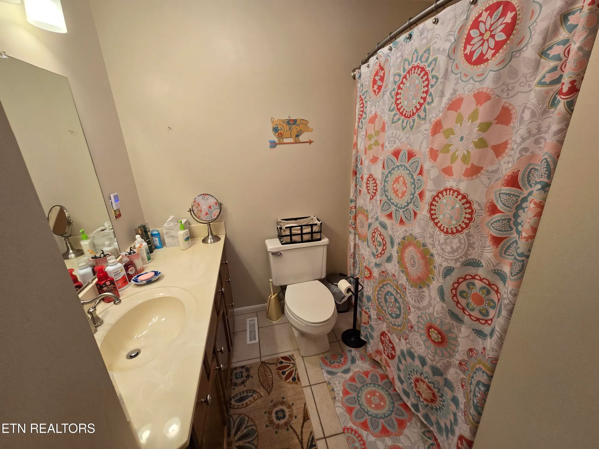Property Slideshow image 36 of 40 | 107 howard ter, Crossville, TN, 38558