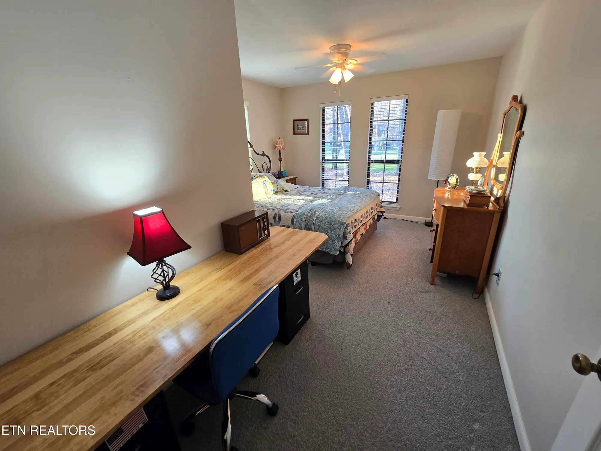 Property Slideshow image 37 of 40 | 107 howard ter, Crossville, TN, 38558