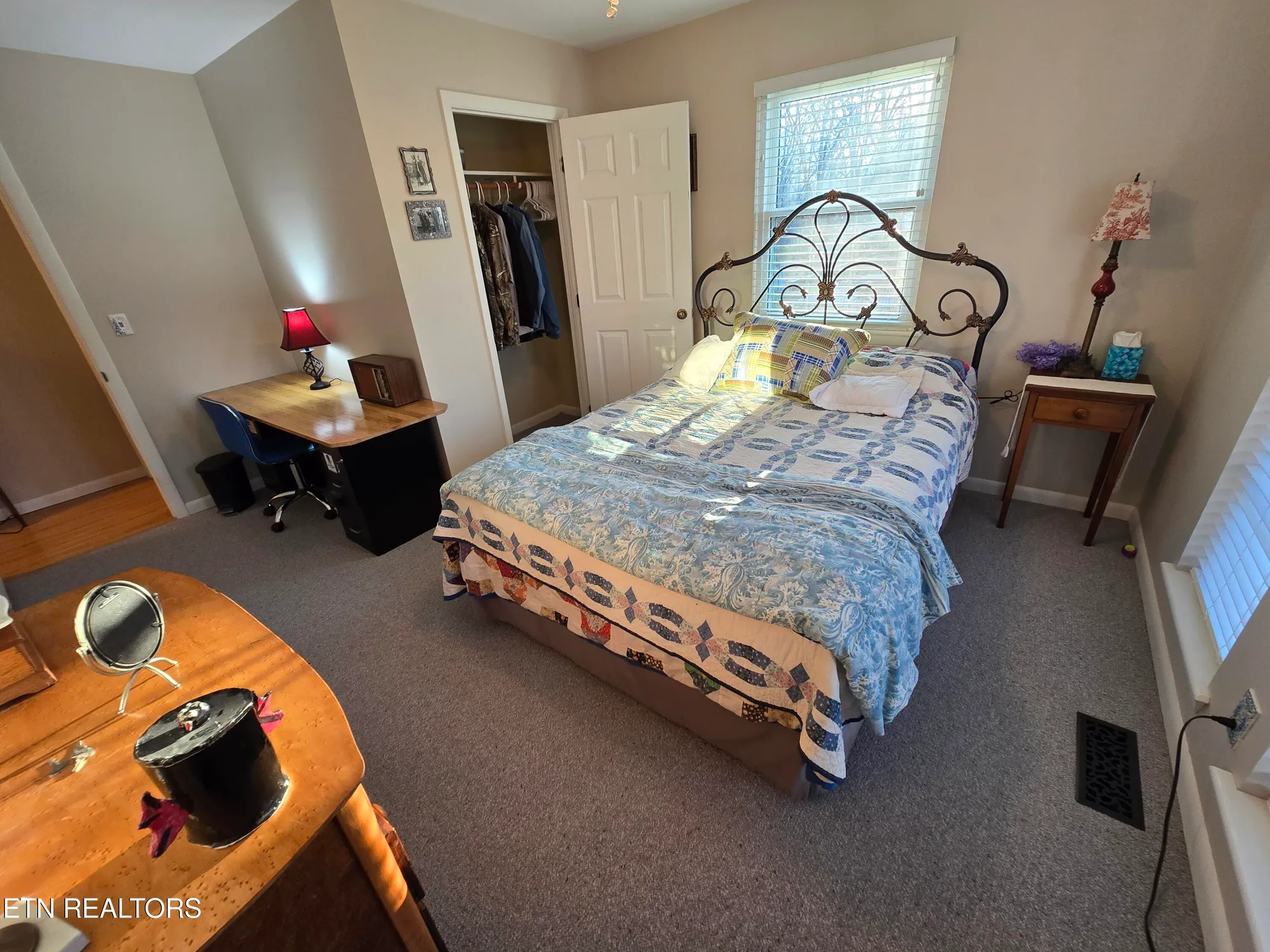 Property Slideshow image 38 of 40 | 107 howard ter, Crossville, TN, 38558