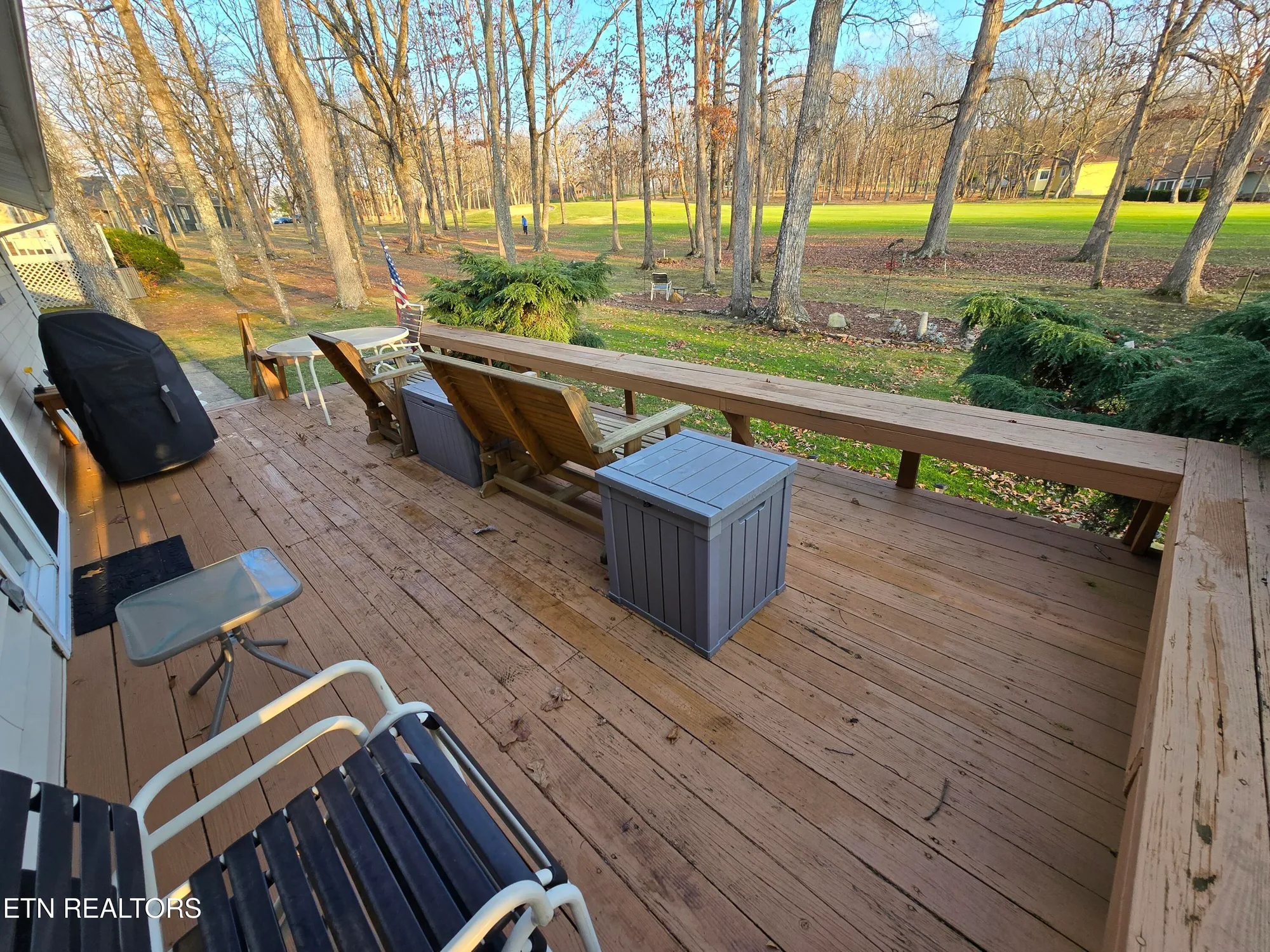 Property Slideshow image 18 of 40 | 107 howard ter, Crossville, TN, 38558