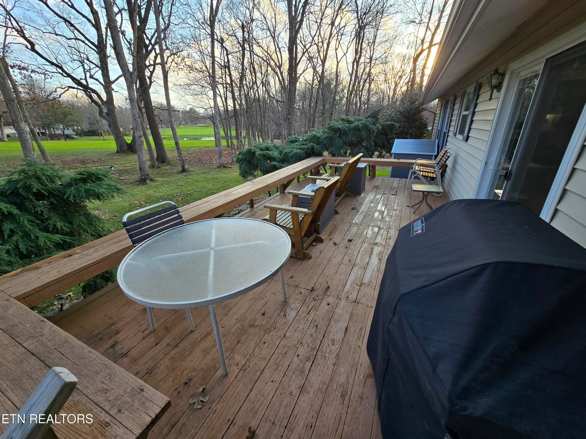 Property Slideshow image 19 of 40 | 107 howard ter, Crossville, TN, 38558