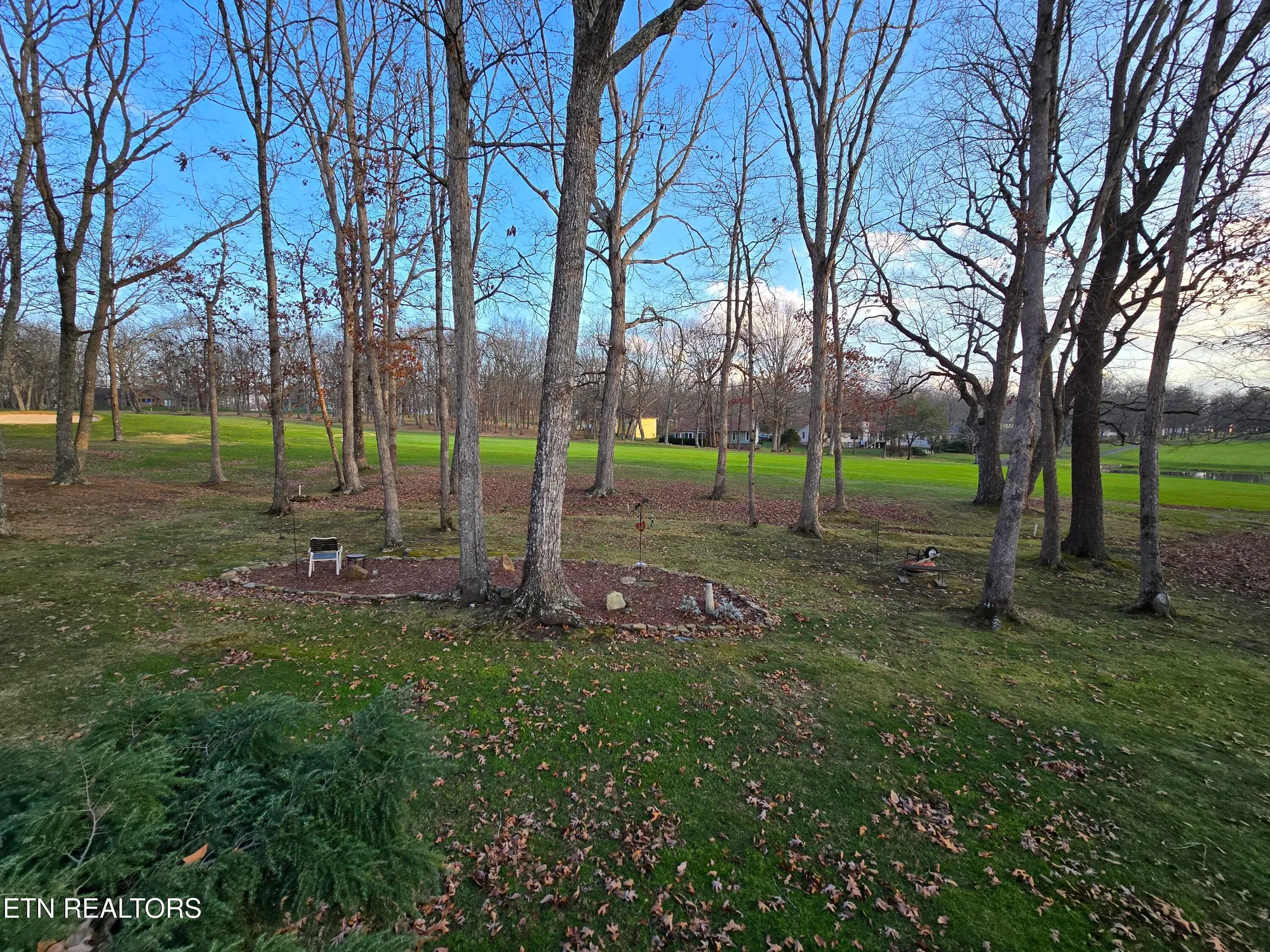 Property Slideshow image 13 of 40 | 107 howard ter, Crossville, TN, 38558