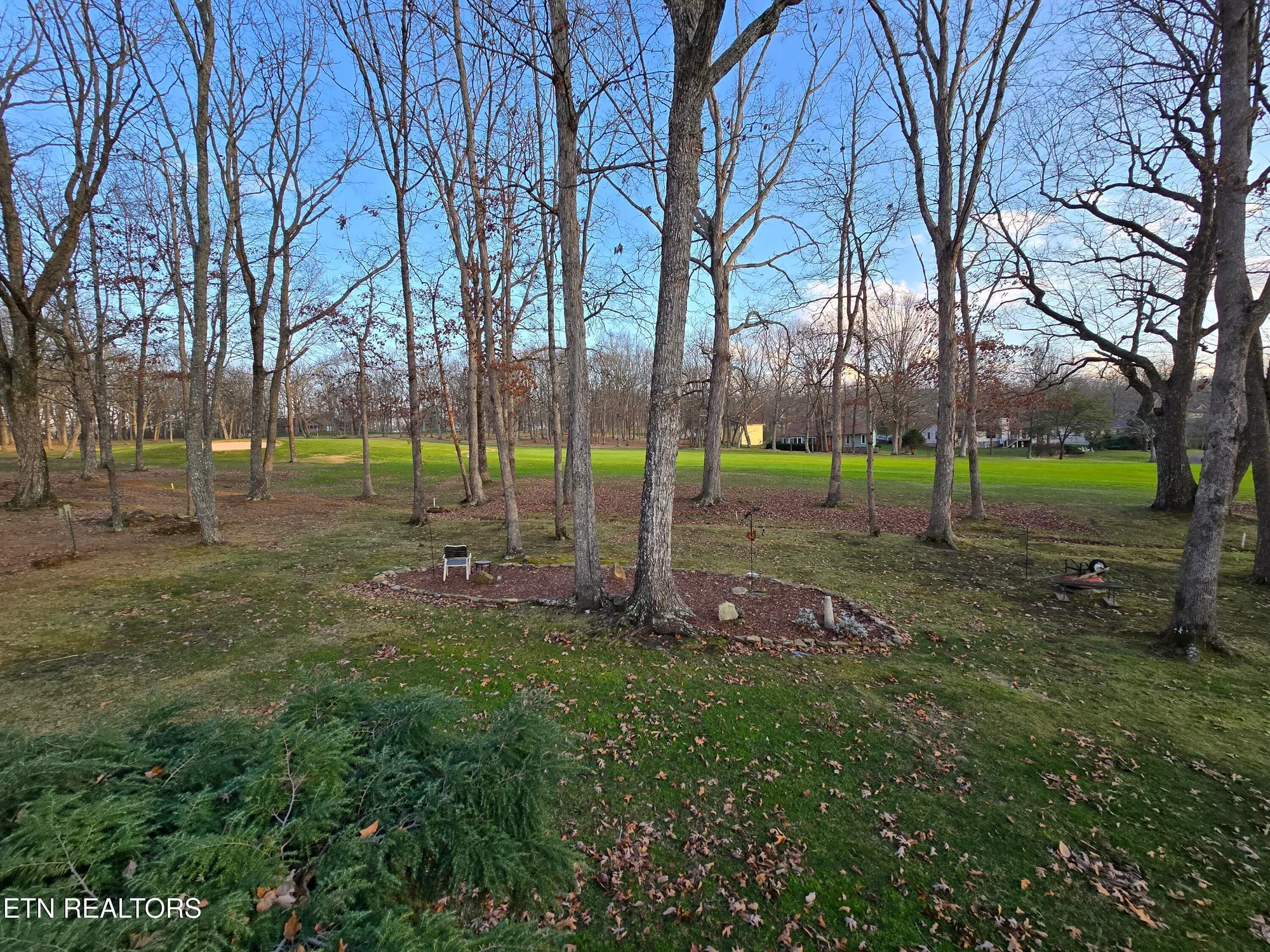 Property Slideshow image 14 of 40 | 107 howard ter, Crossville, TN, 38558